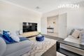 Property photo of 56 Rutherglen Way Caroline Springs VIC 3023