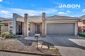 Property photo of 56 Rutherglen Way Caroline Springs VIC 3023