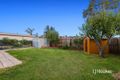 Property photo of 150 Shane Avenue Seabrook VIC 3028