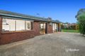 Property photo of 150 Shane Avenue Seabrook VIC 3028