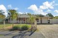 Property photo of 1 Noble Crescent Two Wells SA 5501