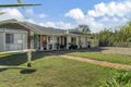 Property photo of 1 Noble Crescent Two Wells SA 5501