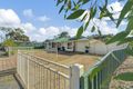 Property photo of 1 Noble Crescent Two Wells SA 5501