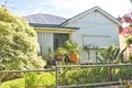 Property photo of 12 Elizabeth Street Junee NSW 2663