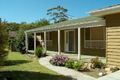 Property photo of 47 Macwood Road Smiths Lake NSW 2428