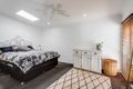 Property photo of 27 Jeannie Crescent Berkeley Vale NSW 2261