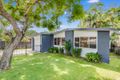 Property photo of 27 Jeannie Crescent Berkeley Vale NSW 2261