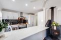 Property photo of 27 Jeannie Crescent Berkeley Vale NSW 2261