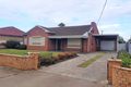 Property photo of 101 Rosetta Street West Croydon SA 5008