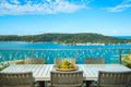 Property photo of 50 Minkara Road Bayview NSW 2104