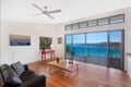 Property photo of 50 Minkara Road Bayview NSW 2104