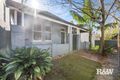 Property photo of 88A Falcon Street Crows Nest NSW 2065