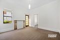 Property photo of 88A Falcon Street Crows Nest NSW 2065