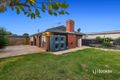 Property photo of 150 Shane Avenue Seabrook VIC 3028