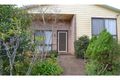 Property photo of 20 Thone Street Comboyne NSW 2429