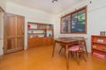 Property photo of 18 First Avenue Aspendale VIC 3195