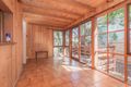 Property photo of 18 First Avenue Aspendale VIC 3195