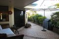 Property photo of 51 Concord Circuit Robina QLD 4226