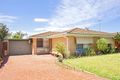 Property photo of 125 Farmview Drive Cranebrook NSW 2749