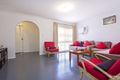 Property photo of 125 Farmview Drive Cranebrook NSW 2749