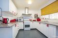 Property photo of 125 Farmview Drive Cranebrook NSW 2749