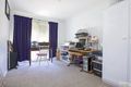 Property photo of 125 Farmview Drive Cranebrook NSW 2749