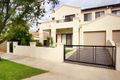 Property photo of 3 Lyminge Road Croydon Park NSW 2133