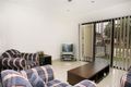 Property photo of 3 Lyminge Road Croydon Park NSW 2133