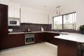 Property photo of 3 Lyminge Road Croydon Park NSW 2133
