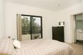 Property photo of 3 Lyminge Road Croydon Park NSW 2133