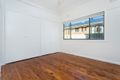 Property photo of 69 Torres Street Kurnell NSW 2231