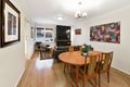 Property photo of 5/51 The Grove Coburg VIC 3058