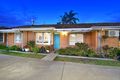 Property photo of 5/51 The Grove Coburg VIC 3058