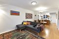 Property photo of 5/51 The Grove Coburg VIC 3058