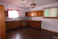Property photo of 32 Young Street Solomontown SA 5540