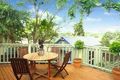 Property photo of 31 Red Lion Street Rozelle NSW 2039