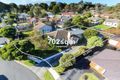 Property photo of 3 Condah Court Ashwood VIC 3147