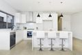 Property photo of 116A Millett Street Hurstville NSW 2220
