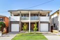 Property photo of 116A Millett Street Hurstville NSW 2220