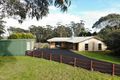 Property photo of 60 Brooks Road Forest TAS 7330