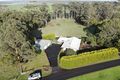 Property photo of 60 Brooks Road Forest TAS 7330