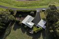 Property photo of 60 Brooks Road Forest TAS 7330