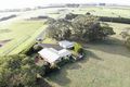Property photo of 60 Brooks Road Forest TAS 7330