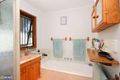 Property photo of 5 Balfour Street Ferny Hills QLD 4055