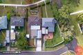 Property photo of 3 Wren Close Thornton NSW 2322
