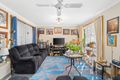 Property photo of 48 Jackson Avenue Sale VIC 3850