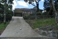 Property photo of 53 Forest Road Miranda NSW 2228