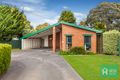 Property photo of 9 Vallence Court Wallan VIC 3756