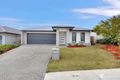 Property photo of 37 Alesana Drive Bellbird Park QLD 4300