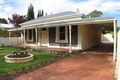 Property photo of 76 Carlisle Road Westbourne Park SA 5041